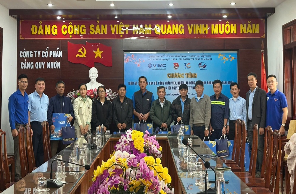 AI NEWS - Nền tảng tin tức chứng khoán