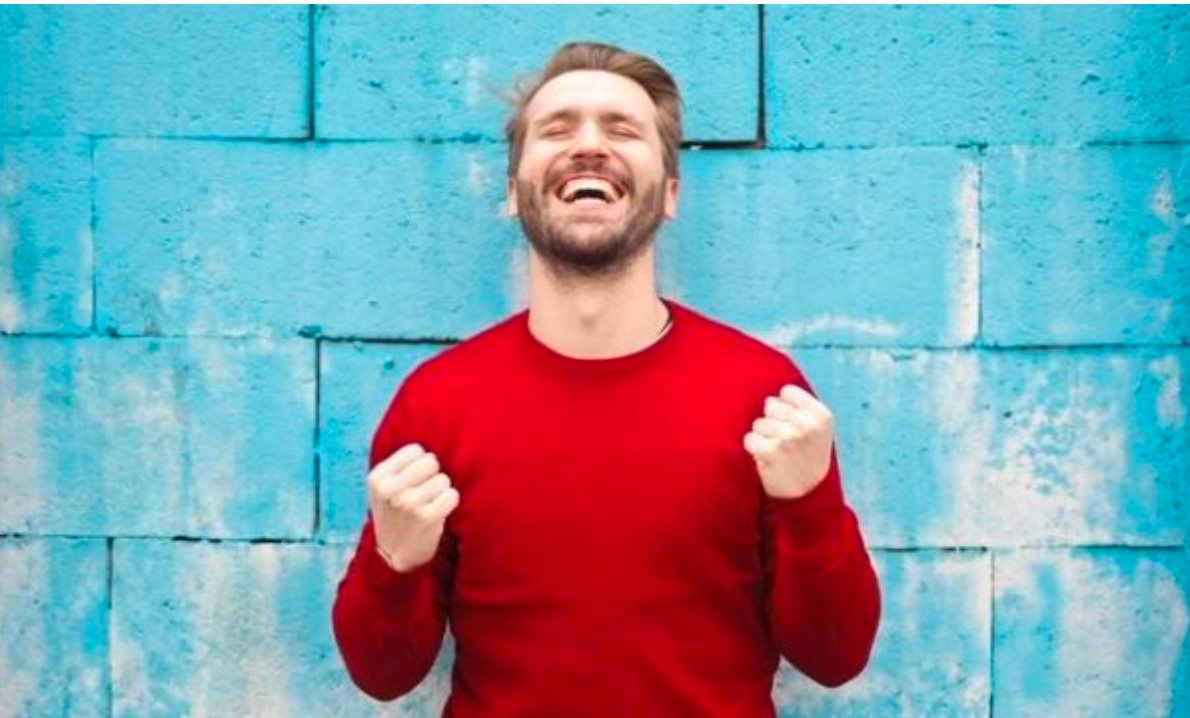 anh chup man hinh 2025 01 23 luc 17 06 22