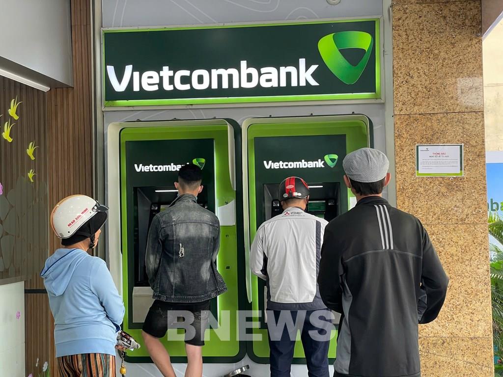 AI NEWS - Nền tảng tin tức chứng khoán