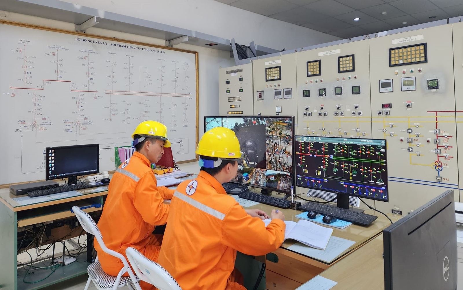 AI NEWS - Nền tảng tin tức chứng khoán