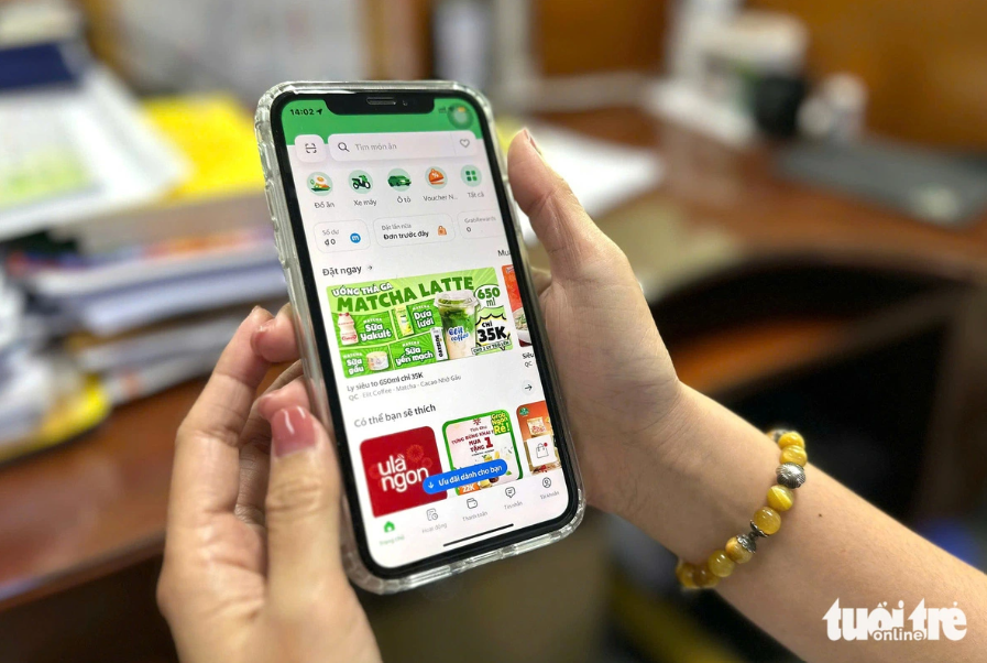 AI NEWS - Nền tảng tin tức chứng khoán