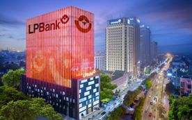 AI NEWS - Nền tảng tin tức chứng khoán