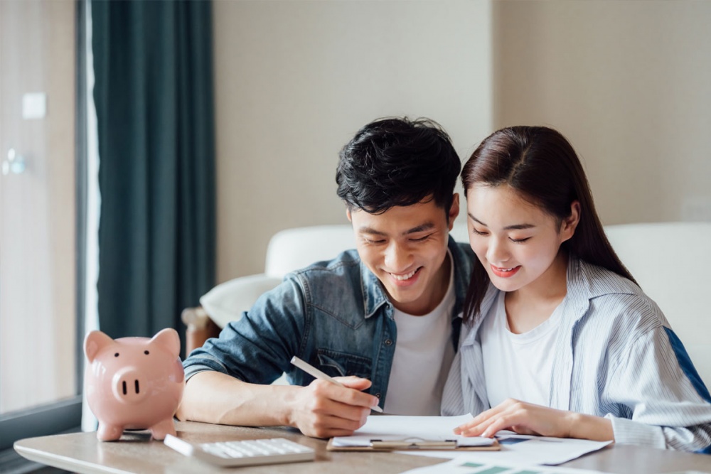 AI NEWS - Nền tảng tin tức chứng khoán