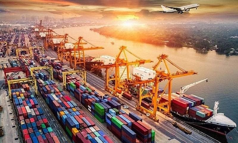 AI NEWS - Nền tảng tin tức chứng khoán
