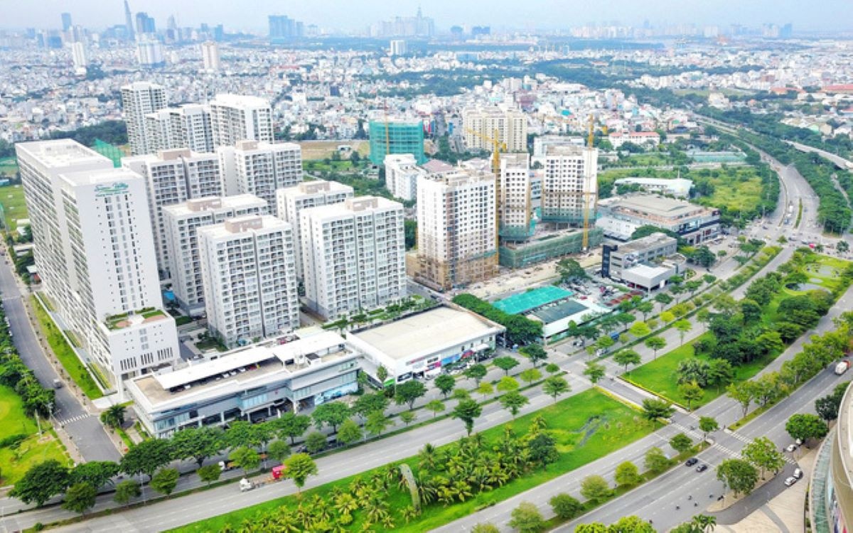 AI NEWS - Nền tảng tin tức chứng khoán