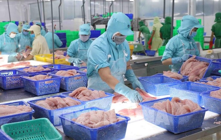 AI NEWS - Nền tảng tin tức chứng khoán