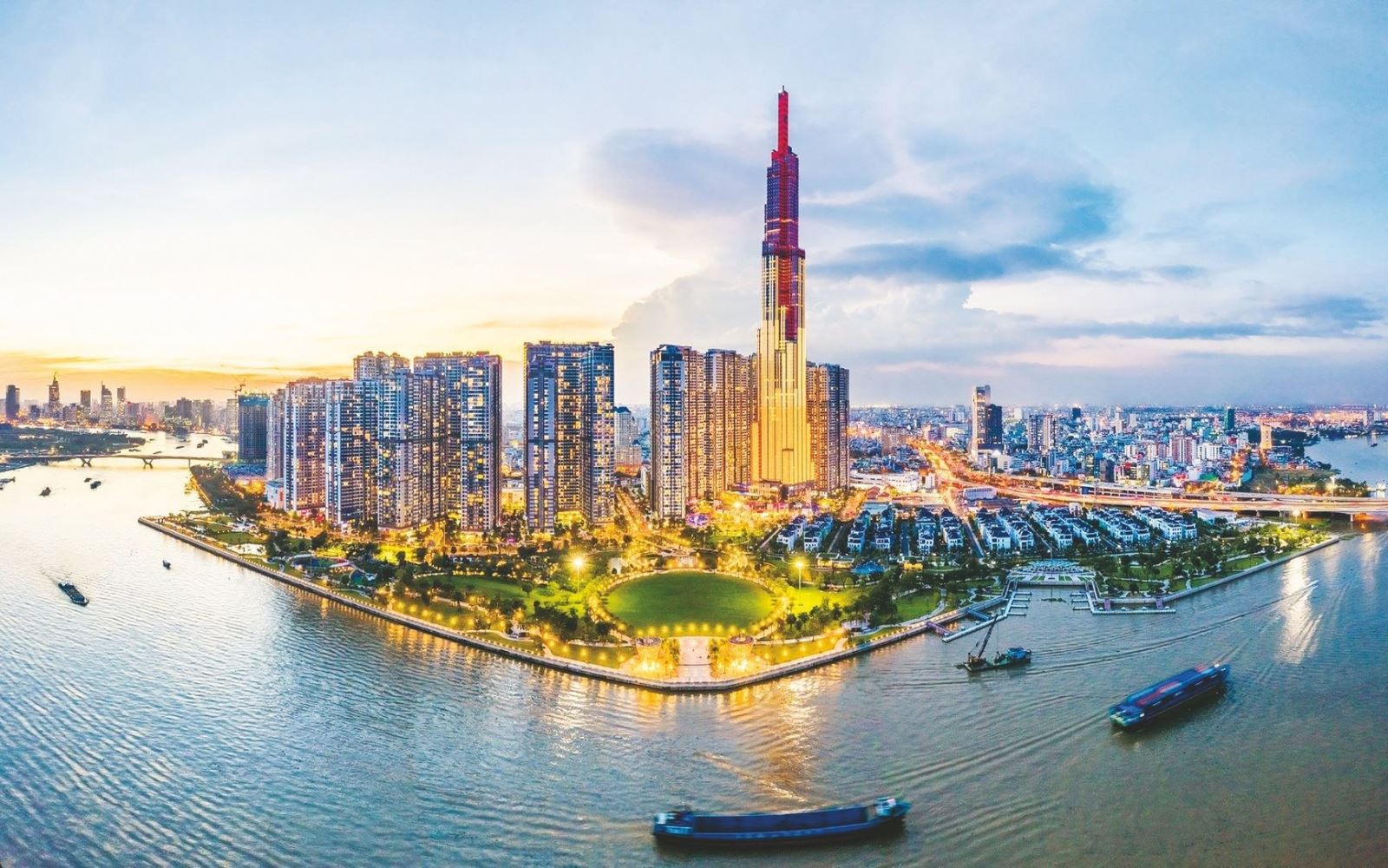 AI NEWS - Nền tảng tin tức chứng khoán