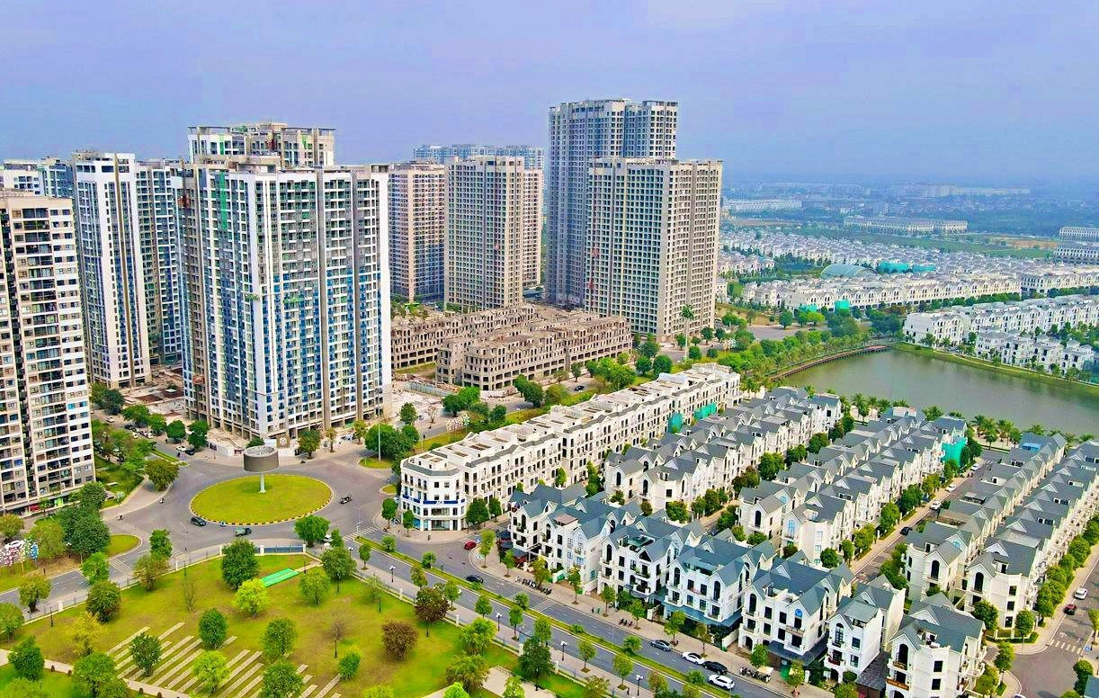 AI NEWS - Nền tảng tin tức chứng khoán