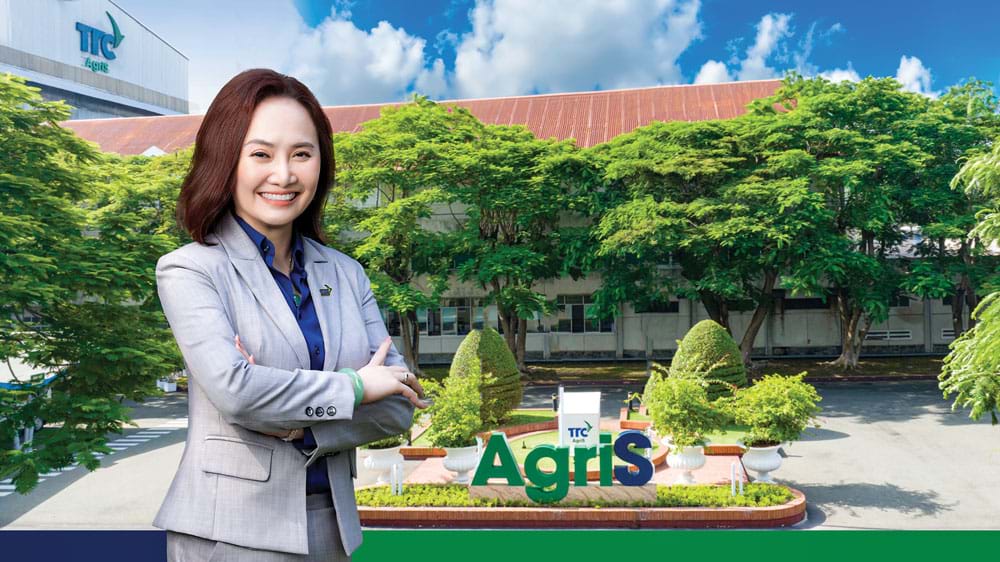 AI NEWS - Nền tảng tin tức chứng khoán
