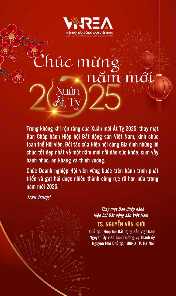 AI NEWS - Nền tảng tin tức chứng khoán