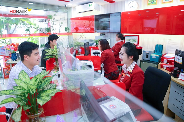 AI NEWS - Nền tảng tin tức chứng khoán