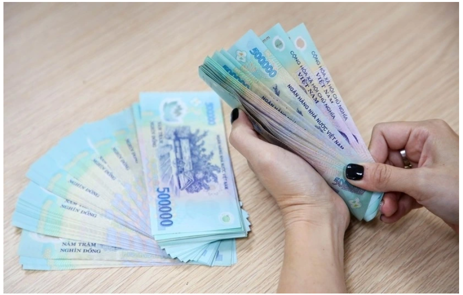 AI NEWS - Nền tảng tin tức chứng khoán