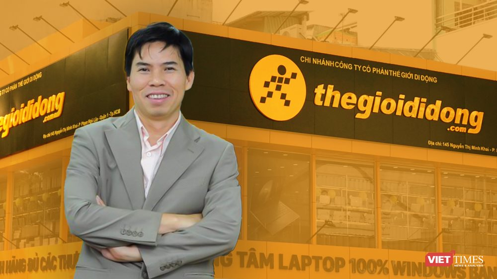 mwg nguyen duc tai 2 6841