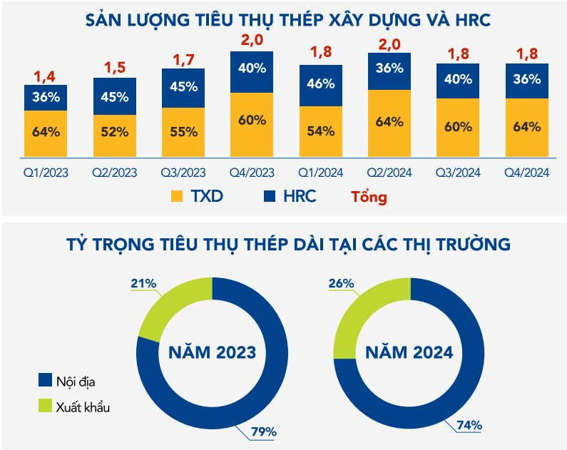 1(1)%20(1)(2)