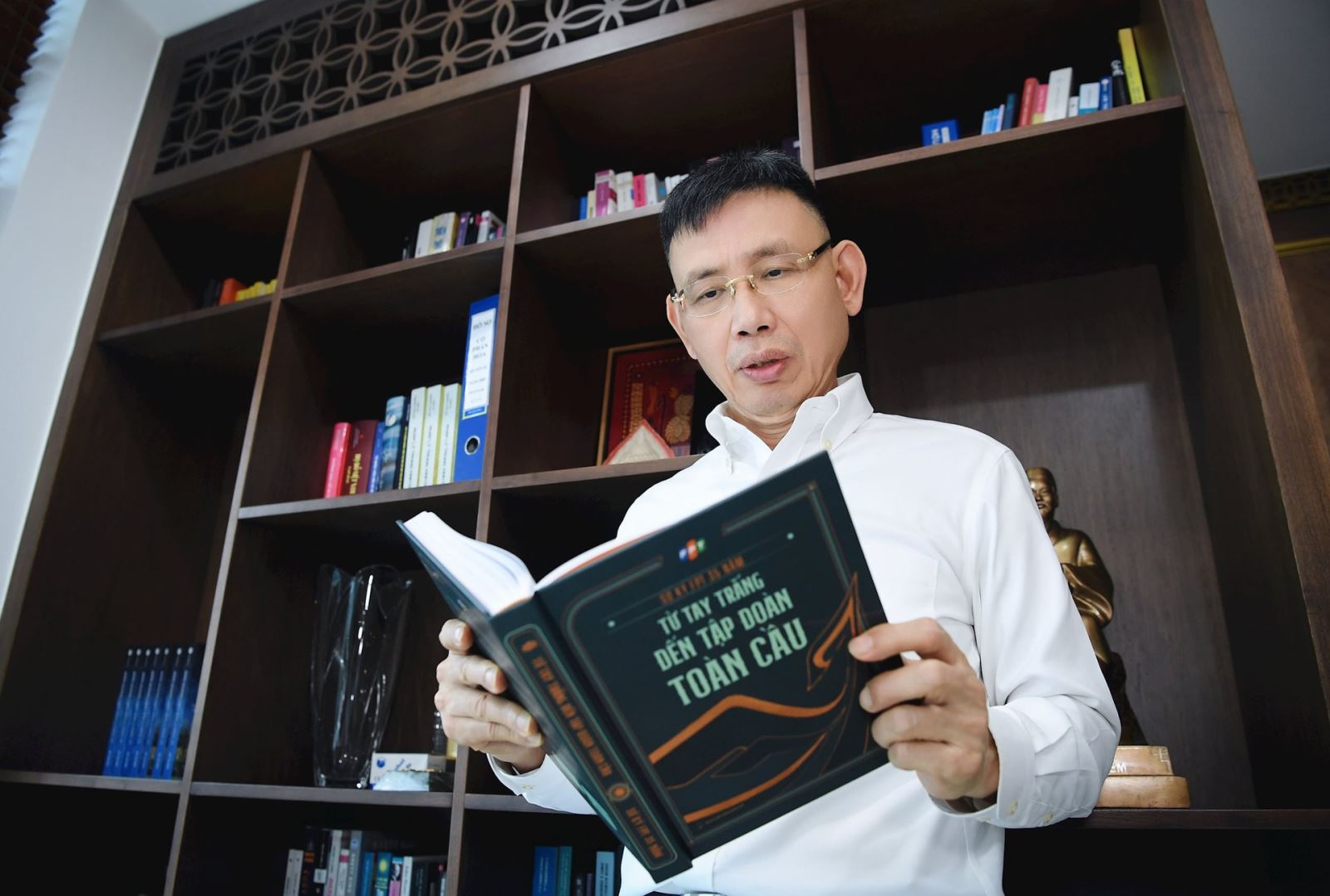 anh do cao bao fpt viet hung cafef22