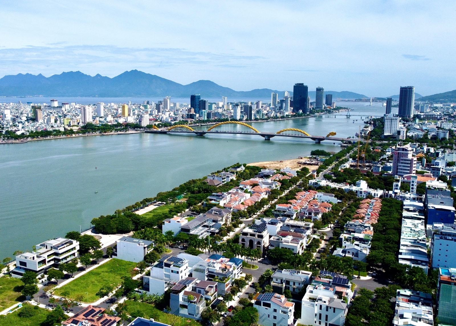 AI NEWS - Nền tảng tin tức chứng khoán
