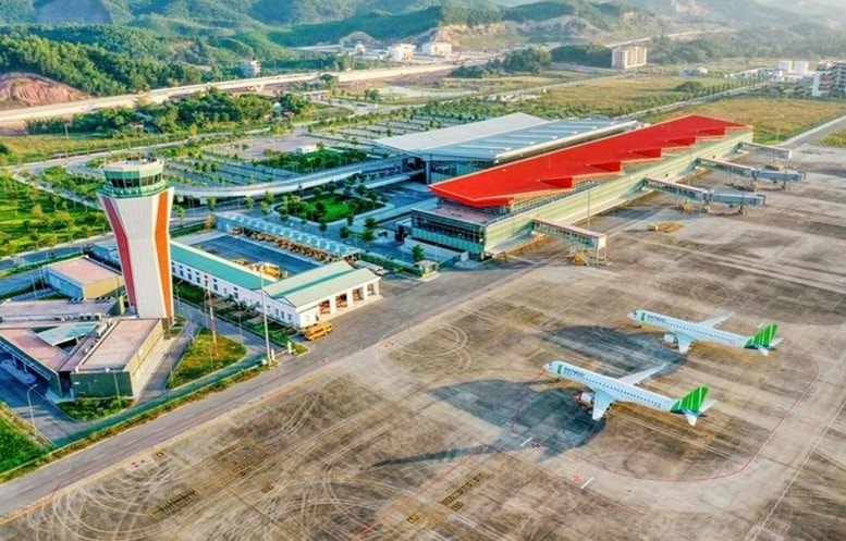 AI NEWS - Nền tảng tin tức chứng khoán
