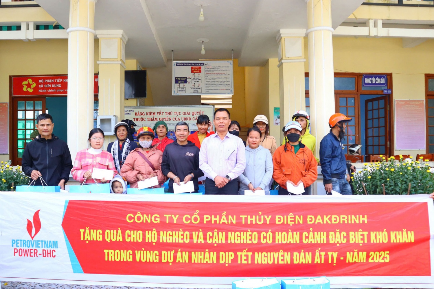 AI NEWS - Nền tảng tin tức chứng khoán