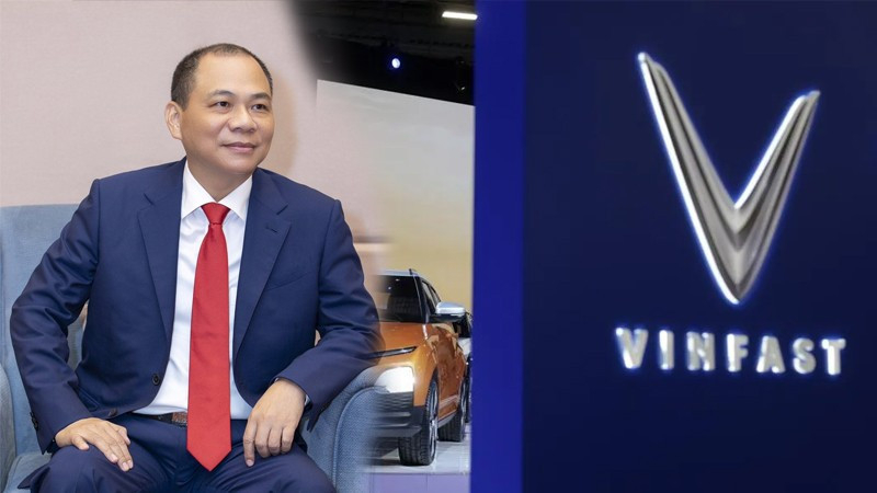 vin 1342 1006