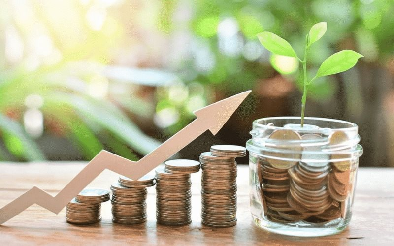 AI NEWS - Nền tảng tin tức chứng khoán