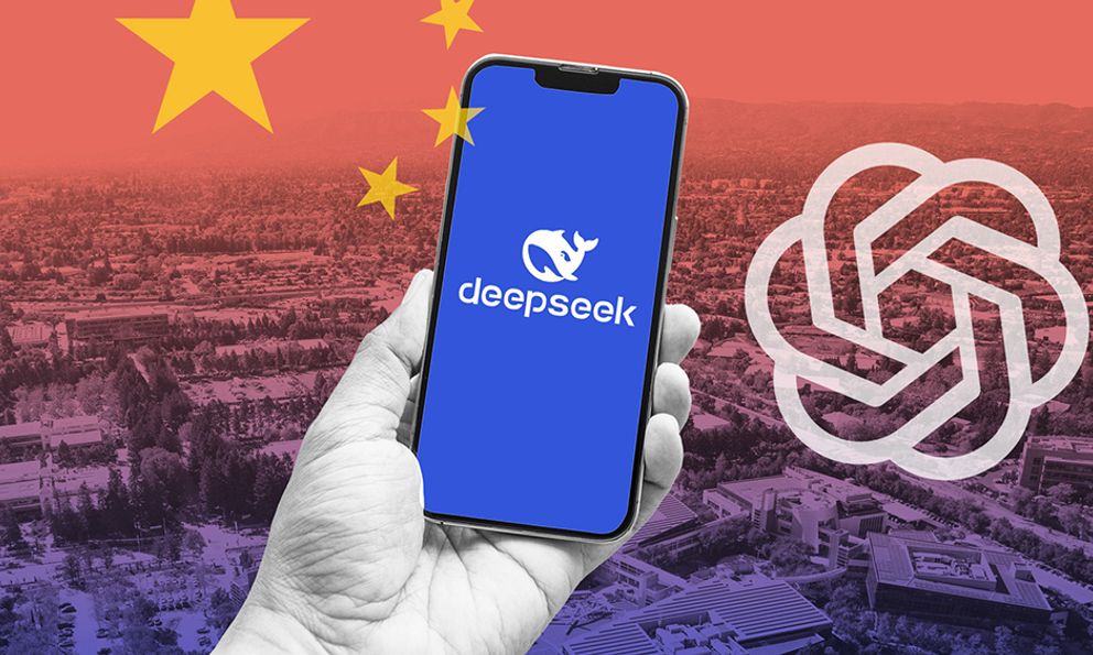 AI NEWS - Nền tảng tin tức chứng khoán