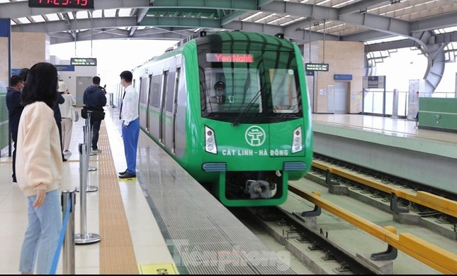 AI NEWS - Nền tảng tin tức chứng khoán
