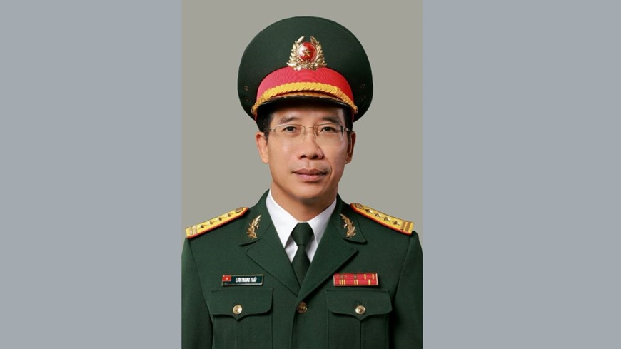 AI NEWS - Nền tảng tin tức chứng khoán