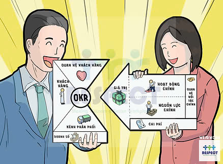 AI NEWS - Nền tảng tin tức chứng khoán
