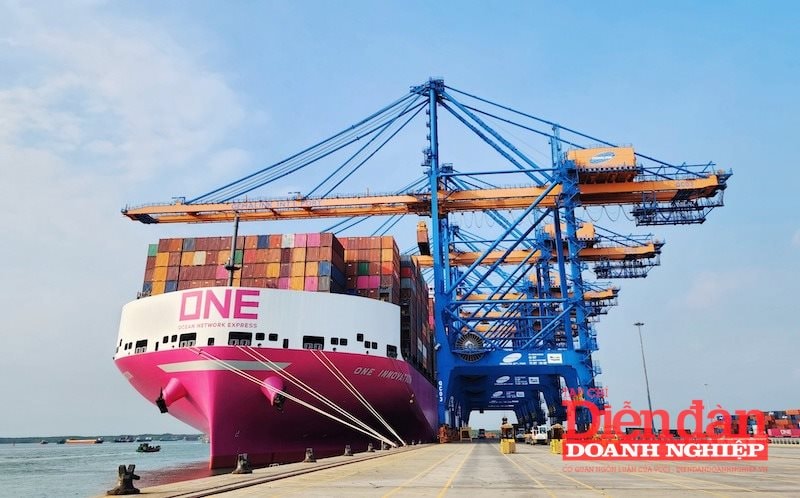 AI NEWS - Nền tảng tin tức chứng khoán