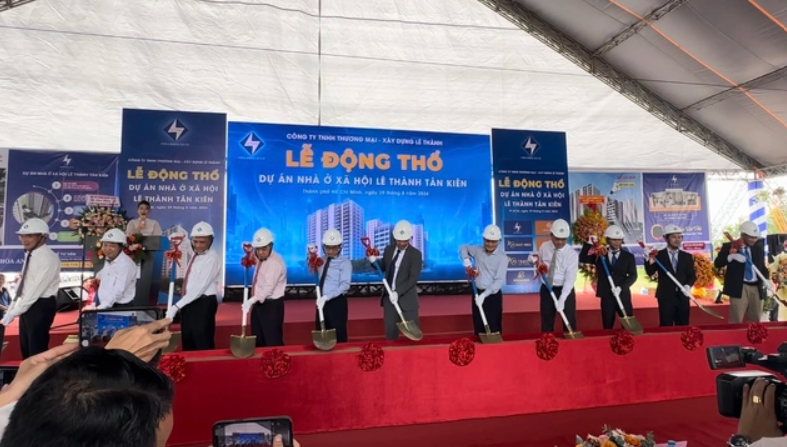 AI NEWS - Nền tảng tin tức chứng khoán