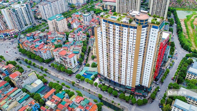 AI NEWS - Nền tảng tin tức chứng khoán