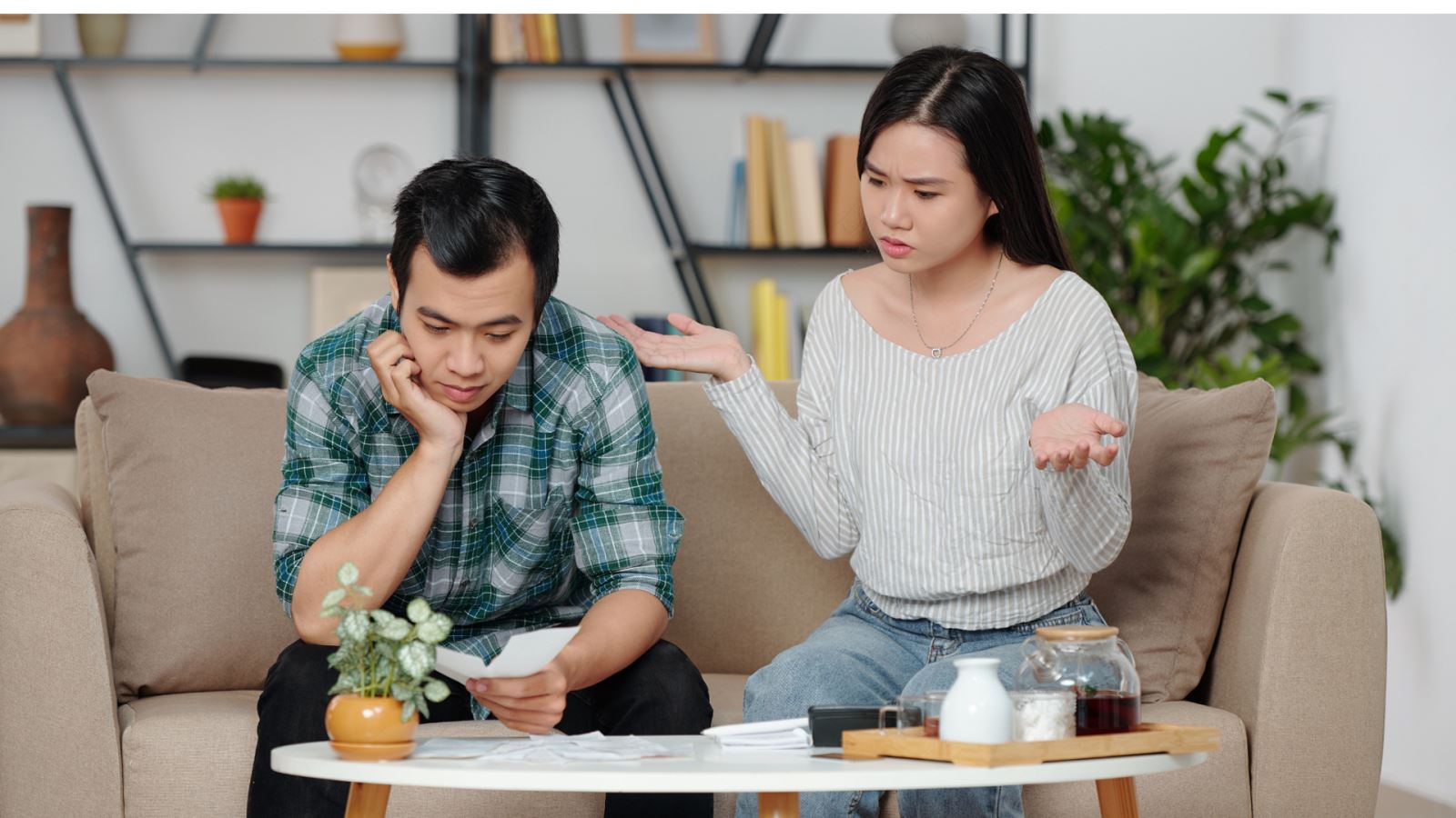AI NEWS - Nền tảng tin tức chứng khoán