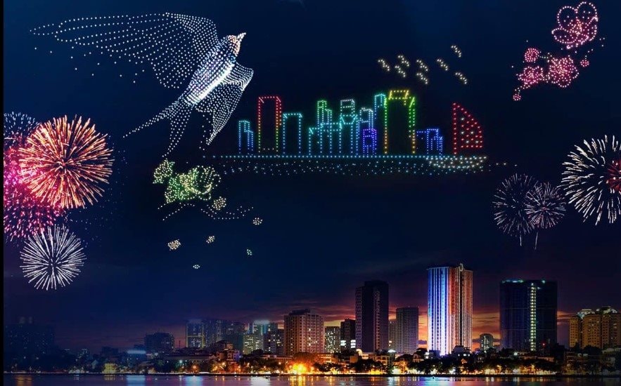 AI NEWS - Nền tảng tin tức chứng khoán