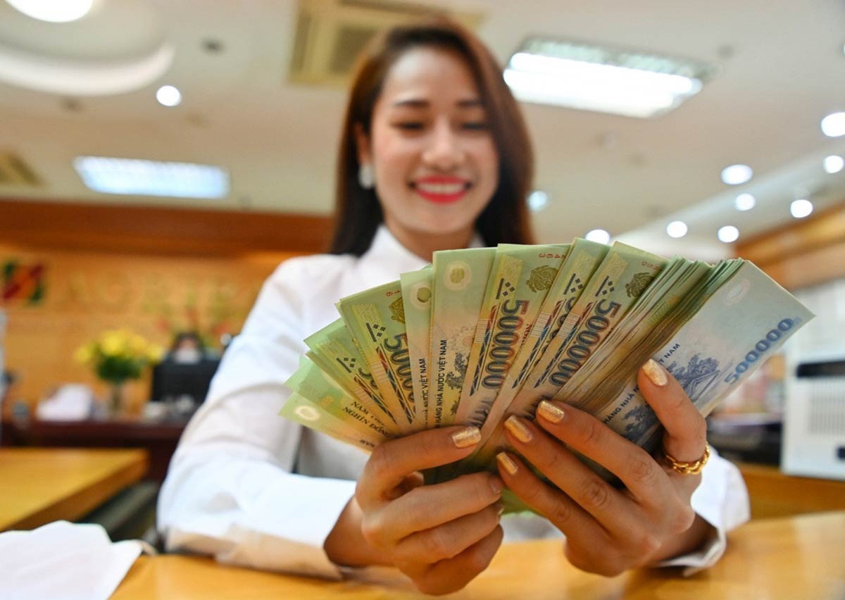 AI NEWS - Nền tảng tin tức chứng khoán