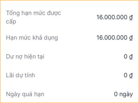 AI NEWS - Nền tảng tin tức chứng khoán