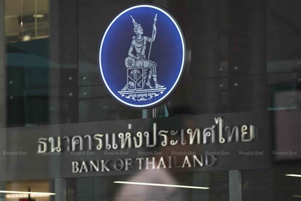 AI NEWS - Nền tảng tin tức chứng khoán