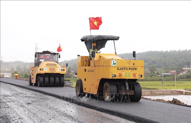 AI NEWS - Nền tảng tin tức chứng khoán