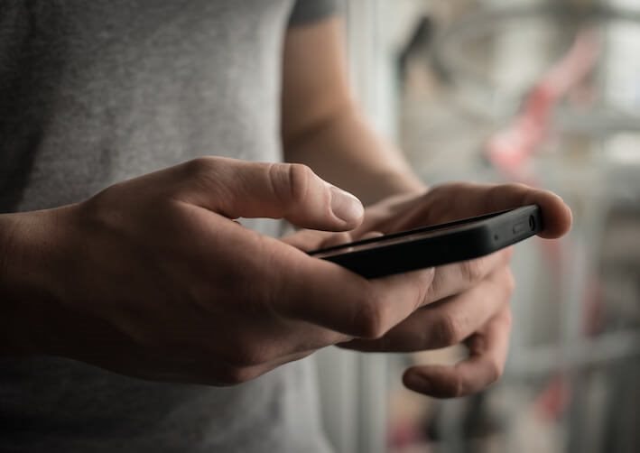 AI NEWS - Nền tảng tin tức chứng khoán