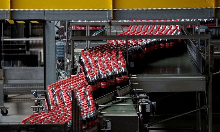 AI NEWS - Nền tảng tin tức chứng khoán