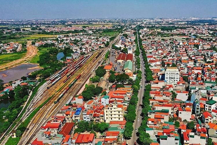 AI NEWS - Nền tảng tin tức chứng khoán