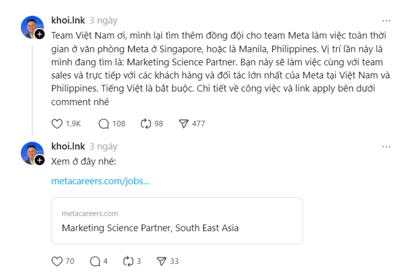 AI NEWS - Nền tảng tin tức chứng khoán