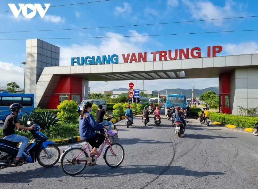 AI NEWS - Nền tảng tin tức chứng khoán