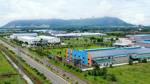 AI NEWS - Nền tảng tin tức chứng khoán