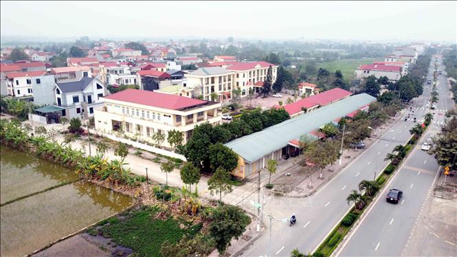 AI NEWS - Nền tảng tin tức chứng khoán
