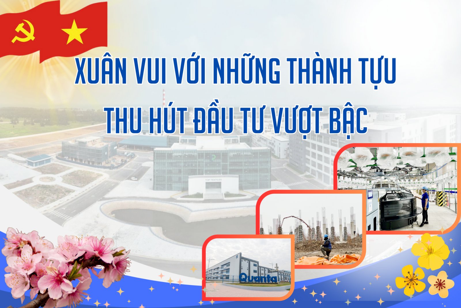 AI NEWS - Nền tảng tin tức chứng khoán