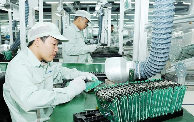 AI NEWS - Nền tảng tin tức chứng khoán