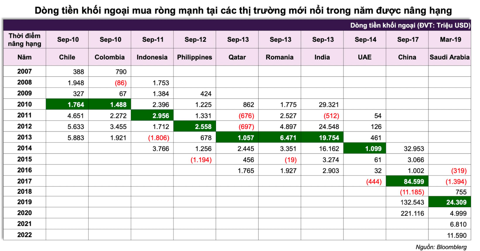 anh chup man hinh 2025 01 24 luc 21 29 40