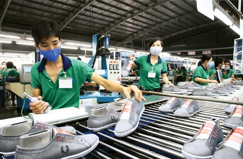 AI NEWS - Nền tảng tin tức chứng khoán