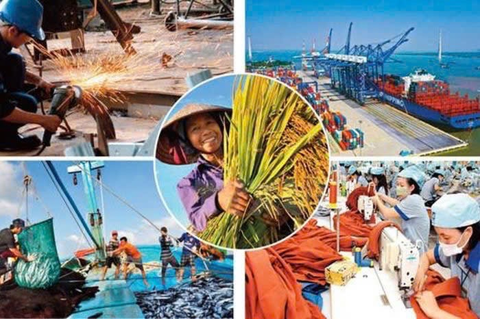 AI NEWS - Nền tảng tin tức chứng khoán