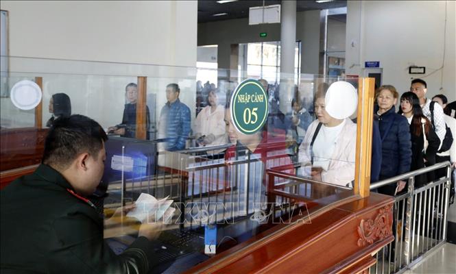 AI NEWS - Nền tảng tin tức chứng khoán